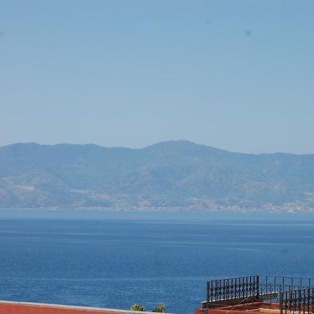 B&B H224 Reggio di Calabria Luaran gambar