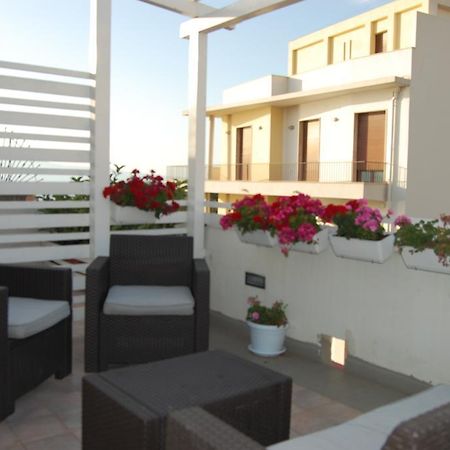 B&B H224 Reggio di Calabria Luaran gambar