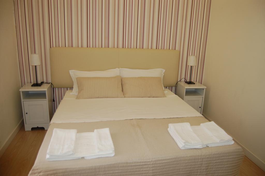 B&B H224 Reggio di Calabria Luaran gambar