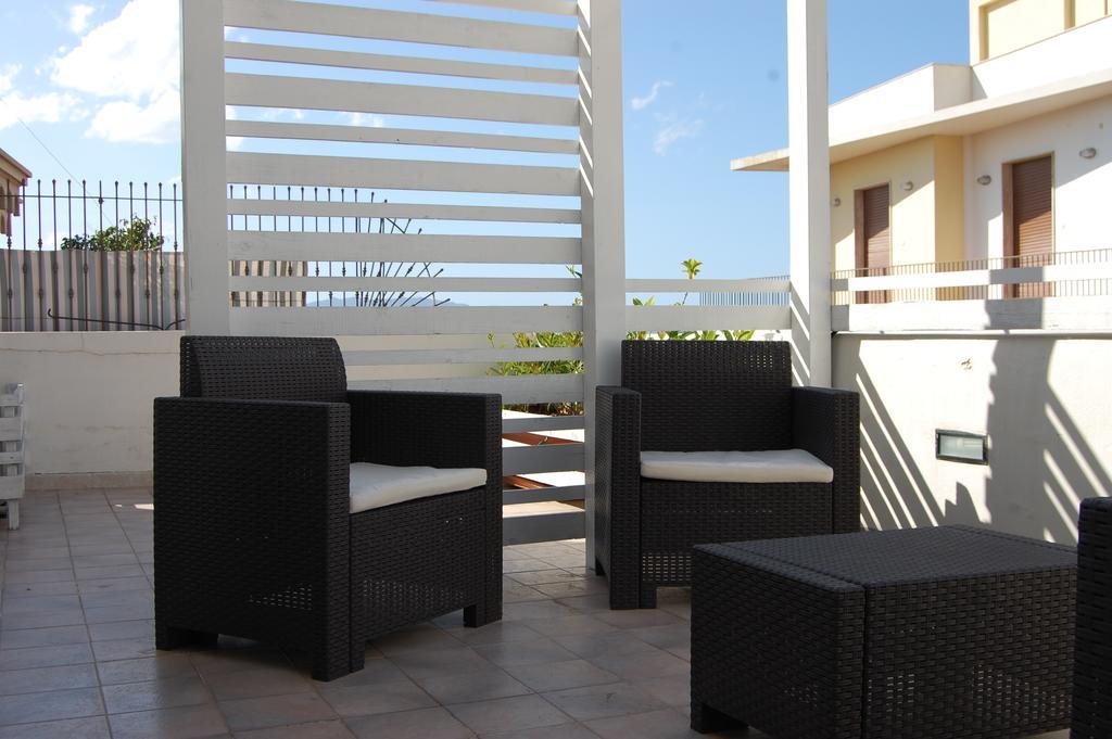 B&B H224 Reggio di Calabria Luaran gambar