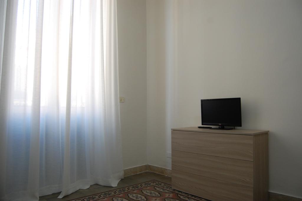 B&B H224 Reggio di Calabria Luaran gambar