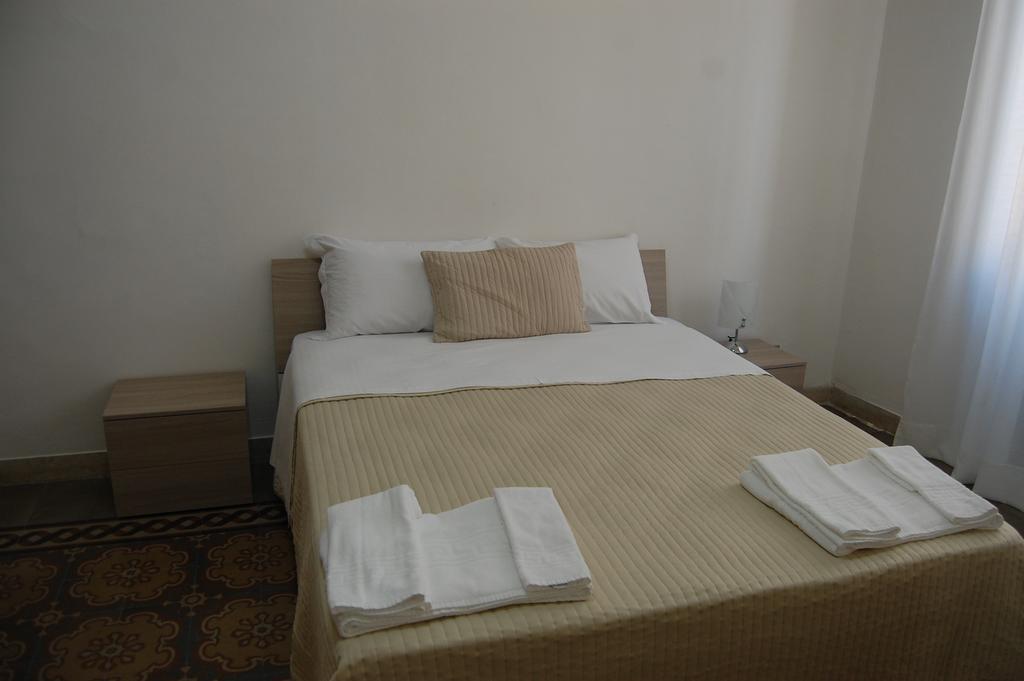 B&B H224 Reggio di Calabria Luaran gambar