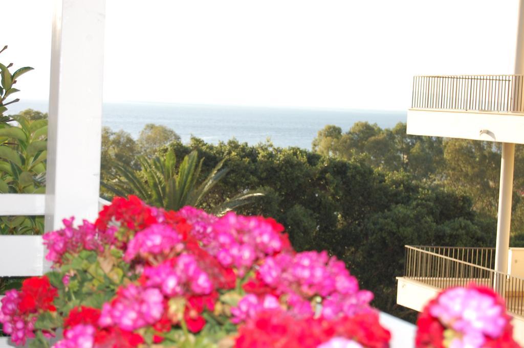B&B H224 Reggio di Calabria Luaran gambar